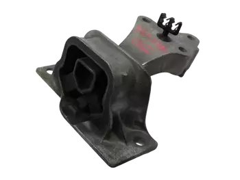 8200650286 Coussin moteur Renault 1,2 16V