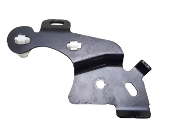 242399329R  Support moteur Fiat Nissan Opel Renault 2,0 DCI  M9R