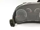 51885379 Bloc compteurs vitesse Fiat