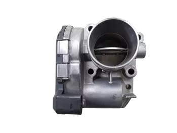 8200330810 8200330812 Boitier papillon d’admission Nissan Opel Renault