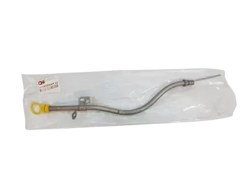 111402347R 111518504R Jauge de niveau d'huile Fiat Opel Renault