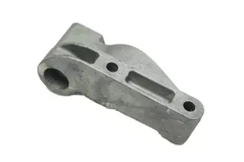 8200806408 Support moteur Renault 1,9 DCI F9Q