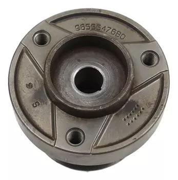 0513C0 0513 C0 0513.C0 Poulie d'arbre a came Citroen Peugeot _1,6 16v NFU / 1,4 16v KFU