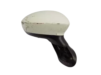 021047 011024 01704752900 Rétroviseur Fiat
