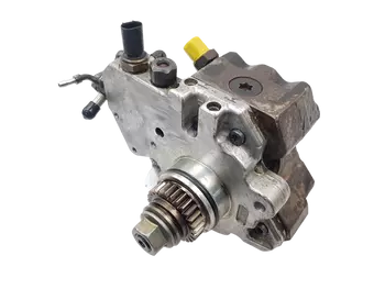 A6400700701 Pompe d’injection Mercedes-Benz Smart 2,0 CDI