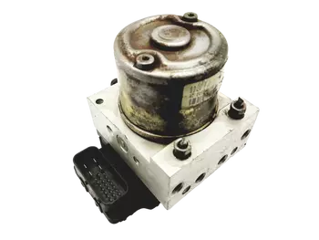 83E0 AC.0450-0194.4  Pompe abs Opel