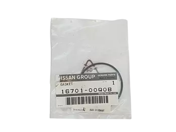 167811426R, 1670100Q0B Joint Nissan Renault
