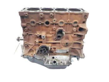 TXWA, TXDB, TXDA, UFDA, Bloc moteu,bloc cylindres Citroen Ford Peugeot 2,0 TDCI