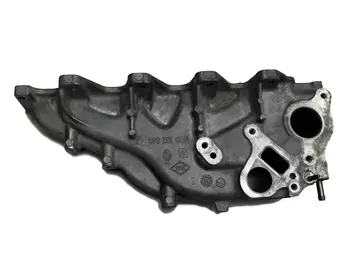 140030286R Collecteur d’admission Nissan Renault _1,6 DCI R9M