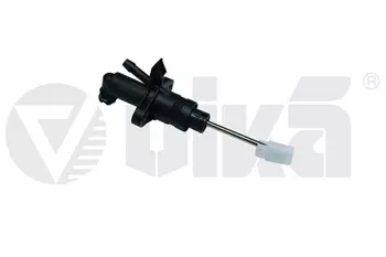 Cylindre Émetteur 1J1721388A 37210017301 VW Audi Seat Skoda Vika
