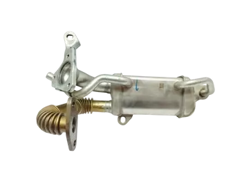 147357324R Refroidisseur egr Dacia Mercedes-Benz Nissan Renault 1,5 DCI K9K