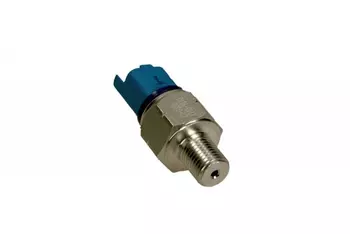 9677809680 96.306.721.80 Capteur de pression Citroen Peugeot