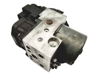 46511174  Pompe abs Fiat