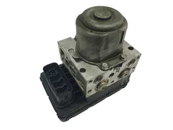 89541-13040  Pompe abs Toyota