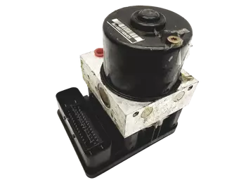 1C0907379J Pompe abs Audi Seat Skoda Volkswagen