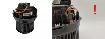 B000493380, 87103-YV010, Moteur Citroen Peugeot Toyota
