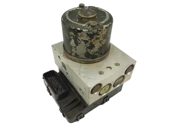 95660-25000 Pompe abs Hyundai