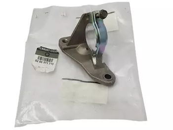 8200371715 Support moteur Renault