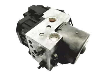 46541046 Pompe abs Fiat