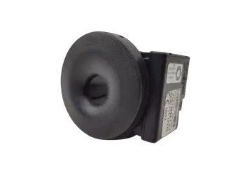 8200214173 H Bobine d'immobilisation Renault