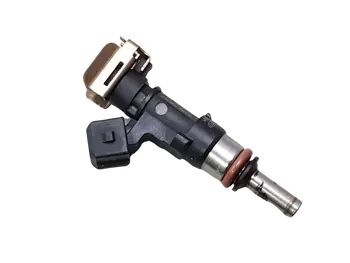 55209504 Injection de combustible Fiat 1,4 -T-Jet