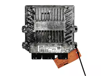 5WS40078G-T Calculateur Ford