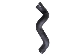 058145856J Tuyau d’air Audi Volkswagen