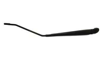 Ramię Wycieraczki Prawe Przód Peugeot 306 6429C9 Bosch