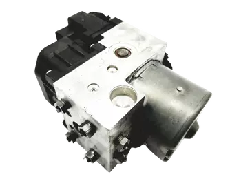 46556475  Pompe abs Fiat