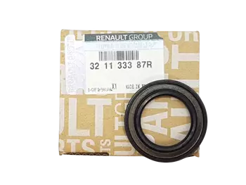 8200166704, 321133387R Joint Renault