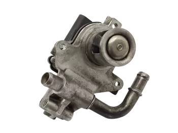 8200846454 Soupape  egr Dacia Nissan Renault 1,5 dci K9K