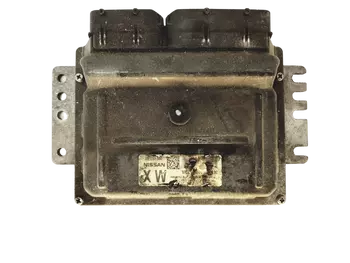 MEC37-300 Calculateur Nissan