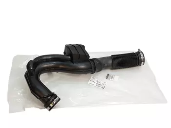 165755972R Tuyau d’air Renault