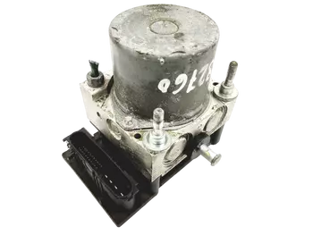 13182319  Pompe abs Opel