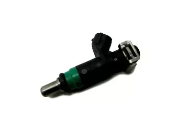 06C133551 Injection de combustible Audi _3,0 V6