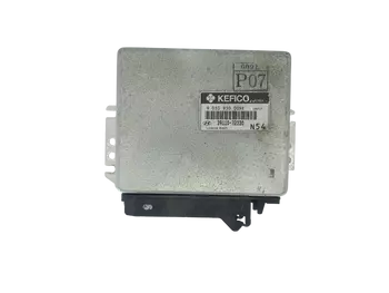 39110-22330 Calculateur Hyundai