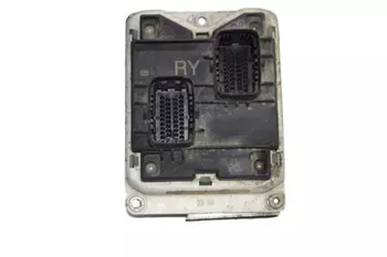 90 532 609 RY Calculateur d’ ordinateur ecu Opel