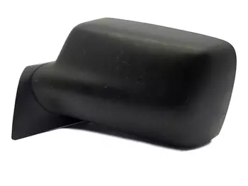 96131150ZL Rétroviseur Citroen