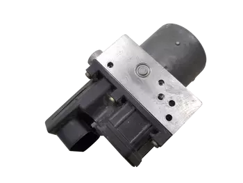 1S71-2M110-AE Pompe abs Ford
