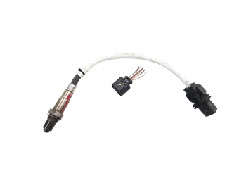 8201028297  Sonde lambda Nissan Opel Renault 2.0 dCi /  2.3 dCi CDTI