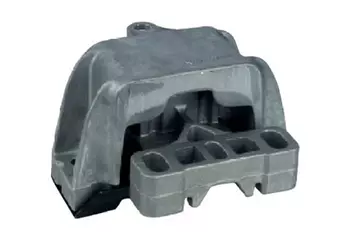 1J0199555AK Coussin moteur Audi Seat Skoda Volkswagen