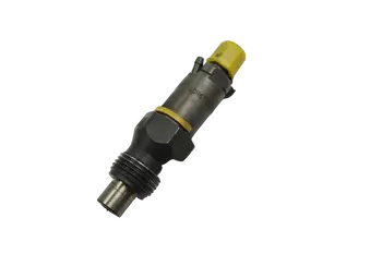 LCR6735401D Injection de combustible Mitsubishi Renault Volvo 1,9 TD F8Q