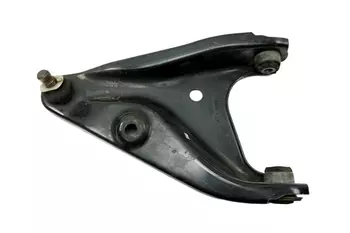 545011362R 545019294R Bras de suspension Dacia Renault