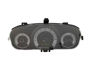 94003-1H130 Bloc compteurs vitesse Kia Diesel