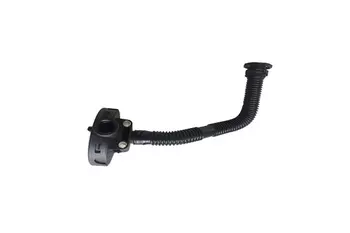 03C103201K Câble d’huile Seat Skoda Volkswagen