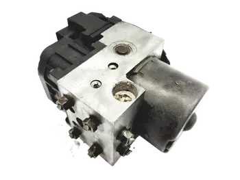 09127108 Pompe abs Opel
