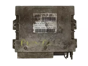 7787316 Calculateur ecu Fiat