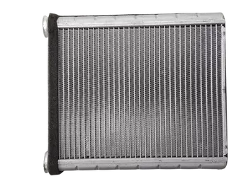 271156379R Appareil de chauffage Renault
