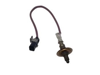 226905288R, 226902555R  Sonde lambda Dacia Renault