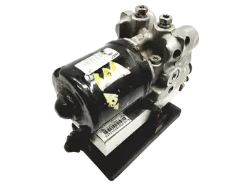 7M0907379A Pompe abs Ford Volkswagen